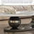 Pendergraft-973250110-973250107