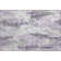 Premium Machine Washable Harjo AMF1596 Modern Rug