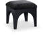 Repose-pieds Lawson-1407694900-1407694899