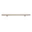 2Pcs Gold Furniture Pull Handles-121087494