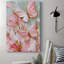 Wrapped Canvas Print-607805665