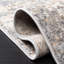 Bien-Zachary 100 Performance Abstract Rug-953112697