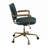 Top Grain Genuine Leather Task Chair-125121126