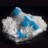 Crystal Decorative Object