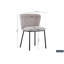 Arthur Upholstered Dining Chair-92072333