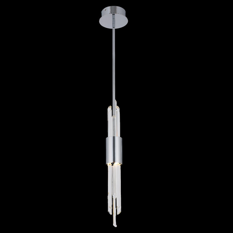 Luminaire suspendu Etoile 1 LT Etoile Allegri