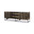 Fleur TV Stand for TVs up to 88"
