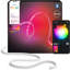 Philips Hue Flux Lightstrip 16 pi-128953045
