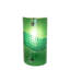 1 - Light Flush Mounted Sconce