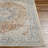Washable Oriental Indoor Rug-70926968