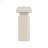 Chic, Elegant And Luxurious Acacia Veneer Console Table,Suitable For Entryway, Hallway, Living Room, Foyer, Corridor-1742344902