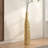 Aaris Ceramic / Porcelain Jar-1445066657-1409113115