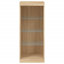 Bashirah 41cm Sideboard-1232245681