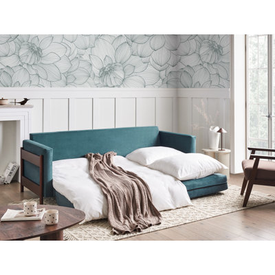 Sofa Bed ORSA