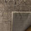 Paulson Area Rug-11394145