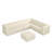 Boneless Vasya Modular Sectional Sofa-1064710897-1067957687
