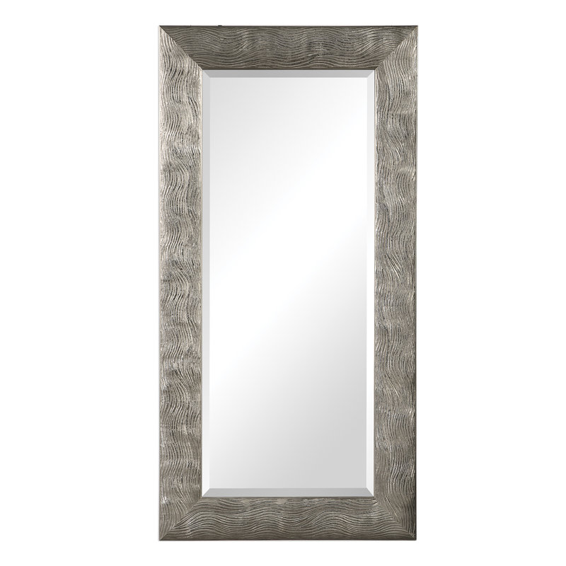 Miroir décoratif Carmela