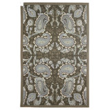 One-of-a-Kind 5' X 8' Area Rug