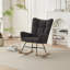 Chaise berçante Jeiny-1563613693