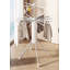 Séchoir à linge pliable Octomove-107604462
