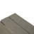 Ezra Barstool Simple Design Easy to Clean