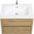Oak Natural Wood is unavailable