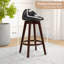 29 Tabouret