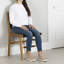 Chaise d'appoint Balta-98422627