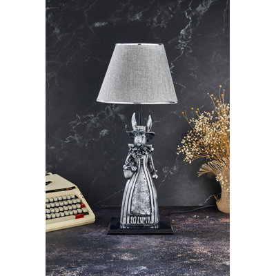 Lampe de table