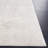 Continental Performance Rug-1961950581