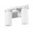 Danica Vanity-1476724215-1476724222-1476724193