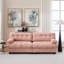 Canapé modulaire Cloud Couch-1429115000