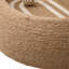 Scratching Post