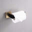 Quincaillerie de salle de bain 4 - 304, style moderne-2112940807