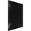 L 19 5/8 po x H 19 5/8 po, panneau mural décoratif 3D EnduraWall, galaxie métallique texturée (couvre 2,67 pieds carrés)