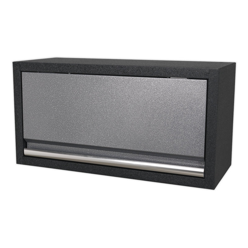 Marelle Metal Part / Accessory