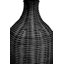 Anika Rattan Table Lamp-102693757