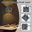  Lampe sur pied Arc