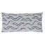 Kata Pillow-63910414