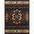 Southwest Area Rug, Stain Resistant Area Rug-1734075107