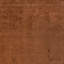 Toffee Texture Silk Rug-407182501