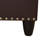 Mascotte Upholstered L-Shaped Sectional-257438367-257438360
