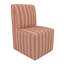 Chaise de patio Praia Sunbrella®-105321172