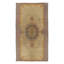 One-of-a-Kind 10'11x20'5 Area Rug