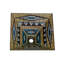 Square Lamp Shade
