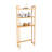 Olivera Bathroom Shelves