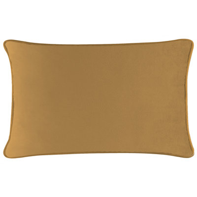 Sparkles Home Coordinating Throw Pillow | Polyester Cover & Feather Fill | Soft & Luxurious - 4 Sizes