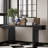 66" Extra Wide Console Table-166590651