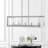 Gelantipy 5 - Light Kitchen Island Pendant-45274992