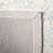Konieczny Hand Tufted Wool/Cotton Geometric Rug in Ivory/Light Blue-269671215
